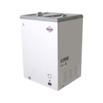 Congeladora-100-Lts-TV-Dual-1C-Maigas-1.