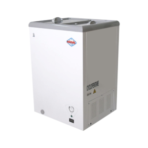 Congeladora-100-Lts-TV-Dual-1C-Maigas-1.