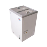 Congeladora-100-Lts-TV-Dual-1C-Maigas-2
