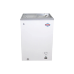 Congeladora-100-Lts-TV-Dual-1C-Maigas-3