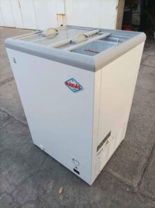 Congeladora-100-Lts-TV-Dual-1C-Maigas-5