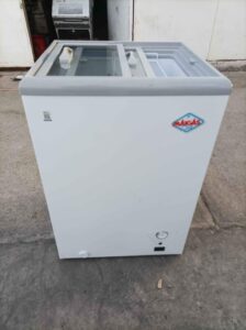 Congeladora-100-Lts-TV-Dual-1C-Maigas-6