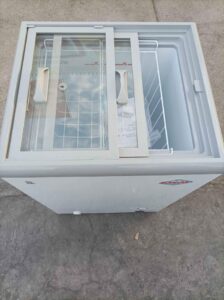 Congeladora-100-Lts-TV-Dual-1C-Maigas-7