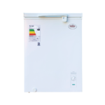Congeladora-145-Lts-Tapa-Dura-Dual-1C-Maigas-1