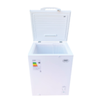 Congeladora-145-Lts-Tapa-Dura-Dual-1C-Maigas-2