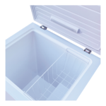 Congeladora-145-Lts-Tapa-Dura-Dual-1C-Maigas-3