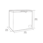 Congeladora-145-Lts-Tapa-Dura-Dual-1C-Maigas-4