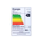 Congeladora-145-Lts-Tapa-Dura-Dual-1C-Maigas-5