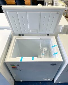 Congeladora-145-Lts-Tapa-Dura-Dual-1C-Maigas-7