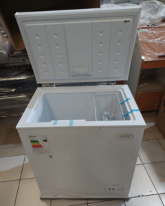 Congeladora-145-Lts-Tapa-Dura-Dual-1C-Maigas-8