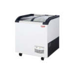 Congeladora-163-Lts-TV-Curvo-2C-220Q-Dual-Maigas-1