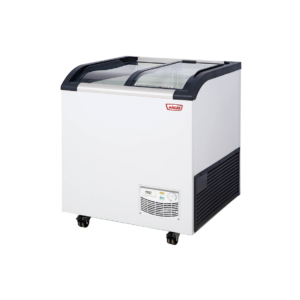 Congeladora-163-Lts-TV-Curvo-2C-220Q-Dual-Maigas-1