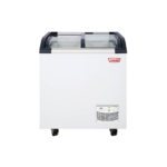 Congeladora-163-Lts-TV-Curvo-2C-220Q-Dual-Maigas-2