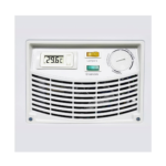 Congeladora-163-Lts-TV-Curvo-2C-220Q-Dual-Maigas-3