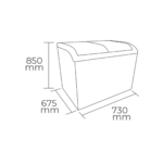 Congeladora-163-Lts-TV-Curvo-2C-220Q-Dual-Maigas-4