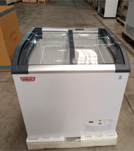 Congeladora-163-Lts-TV-Curvo-2C-220Q-Dual-Maigas-7
