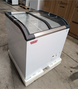 Congeladora-163-Lts-TV-Curvo-2C-220Q-Dual-Maigas-8