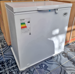 Congeladora-249-Lts-TD-Dual-2C-10