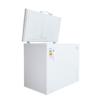 Congeladora-249-Lts-TD-Du2l-2C-1