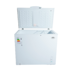 Congeladora-249-Lts-TD-Dual-2C-4
