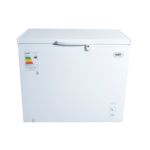 Congeladora-249-Lts-TD-Dual-2C-5