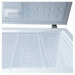 Congeladora-249-Lts-TD-Dual-2C-6