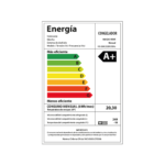 Congeladora-249-Lts-TD-Dual-2C-8
