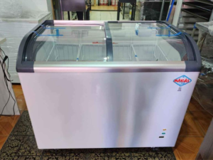 Congeladora-285-Lts-TV-Curvo-320Q-Dual-4C-Maigas-6