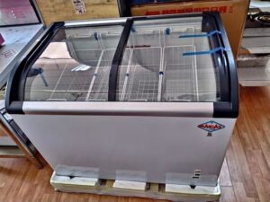 Congeladora-285-Lts-TV-Curvo-320Q-Dual-4C-Maigas-8