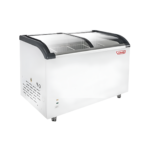 Congeladora-377-Lts-TV-Curvo-420Q-Dual-4C-Maigas-1