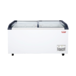 Congeladora-520-Lts-TV-Curvo-520Q-Dual-5C-Maigas-2