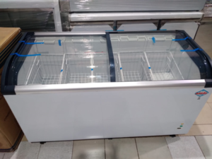 Congeladora-520-Lts-TV-Curvo-520Q-Dual-5C-Maigas-5