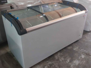 Congeladora-520-Lts-TV-Curvo-520Q-Dual-5C-Maigas-6