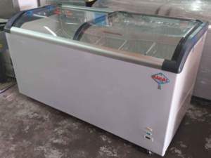 Congeladora-520-Lts-TV-Curvo-520Q-Dual-5C-Maigas-7