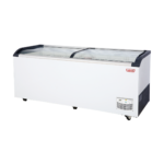 Congeladora-654-Lts-TV-Curvo-720Q-Dual-7C-Maigas-2