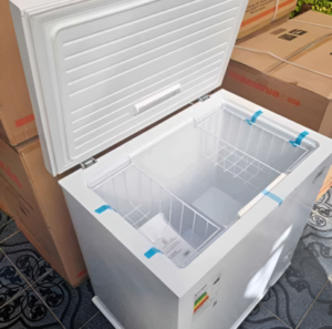 Congeladora-249-Lts-TD-Dual-2C-11