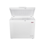 Congeladora-251-Lts-TD-Dual-2C-Maigas-2
