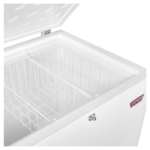 Congeladora-251-Lts-TD-Dual-2C-Maigas-3