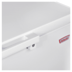 Congeladora-251-Lts-TD-Dual-2C-Maigas-4