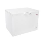 Congeladora-295-Lts-TD-Dual-3C-Maigas-1