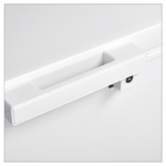Congeladora-295-Lts-TD-Dual-3C-Maigas-2