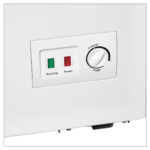 Congeladora-295-Lts-TD-Dual-3C-Maigas-3