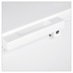 Congeladora-382-Lts-TD-Dual-3C-Maigas-2