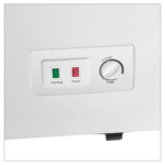 Congeladora-382-Lts-TD-Dual-3C-Maigas-3