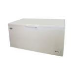 Congeladora-412-Lts-TD-Dual-4C-Maigas-1