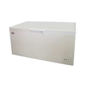 Congeladora-412-Lts-TD-Dual-4C-Maigas-1