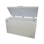 Congeladora-412-Lts-TD-Dual-4C-Maigas-2