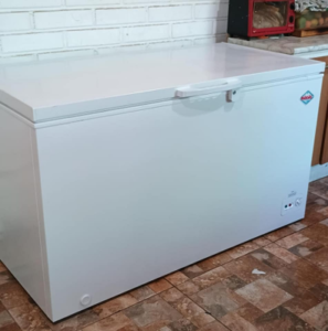 Congeladora-412-Lts-TD-Dual-4C-Maigas-4