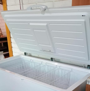 Congeladora-412-Lts-TD-Dual-4C-Maigas-6
