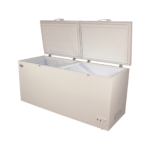 Congeladora-612-Lts-TD-Dual-1C-Maigas-2